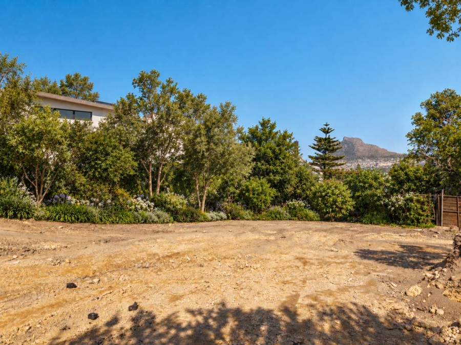 0 Bedroom Property for Sale in Scott Estate Western Cape